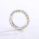 Prisma Ring – The Symphony of Light
