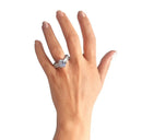 Luxury Ring