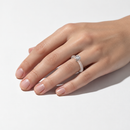 Moonlight Ring — A Quiet Radiance