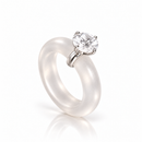 Moonlight Ring — A Quiet Radiance