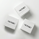 Essence Ring — Pure and Timeless