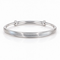<tc>Bracelet Oeil de Chat – Une Ondulation en Mouvement</tc>