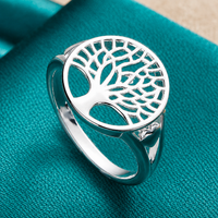 <tc>Bague Harmonie Éternelle</tc>