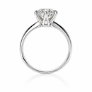 Essence Ring — Pure and Timeless