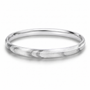 <tc>Bracelet Oeil de Chat – Une Ondulation en Mouvement</tc>