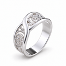 <tc>Bague Infini Intemporel</tc>