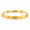 <tc>Bracelet Oeil de Chat – Une Ondulation en Mouvement</tc>