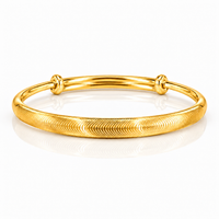 <tc>Bracelet Oeil de Chat – Une Ondulation en Mouvement</tc>