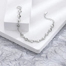 Sublime Butterfly Bracelet