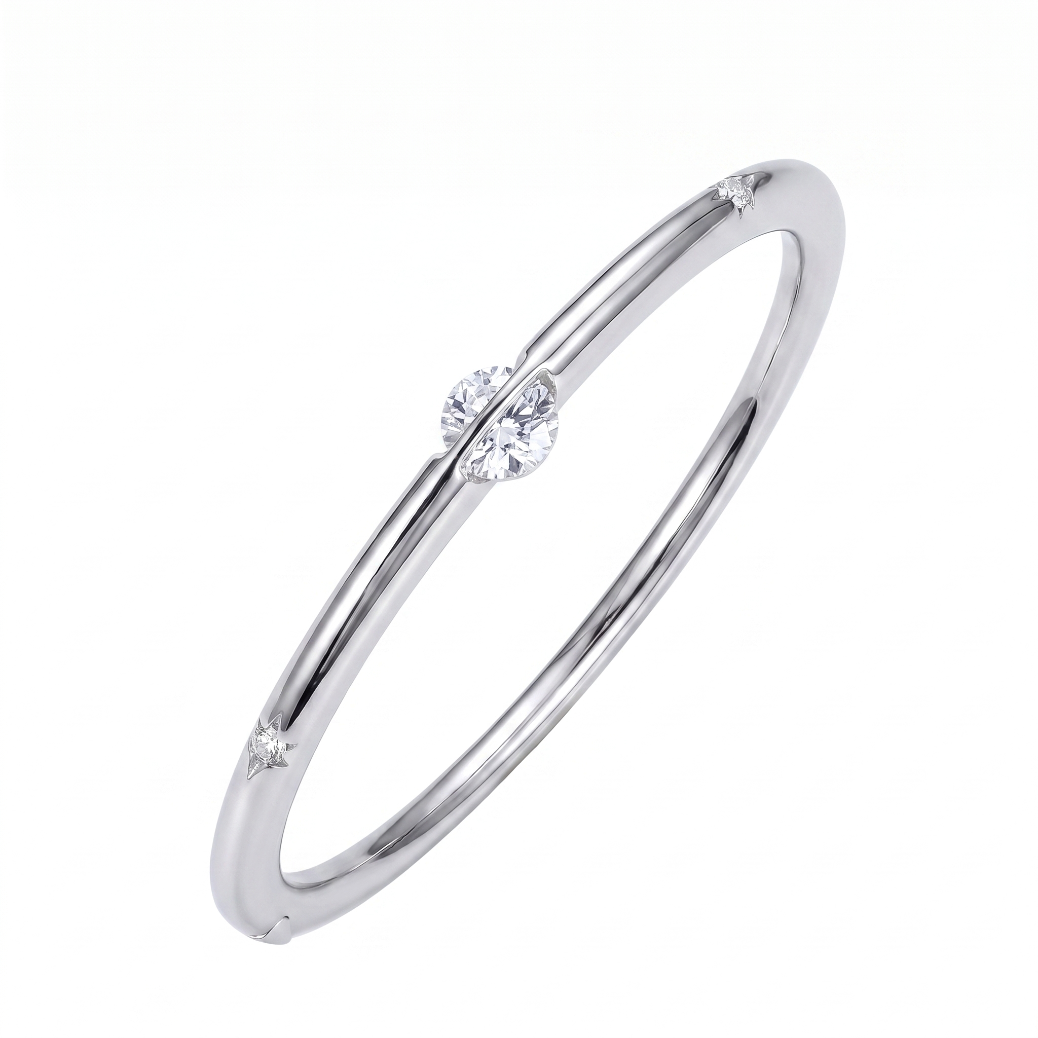 Bracciali