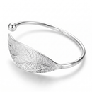 <tc>Bracelet Essence de Feuille</tc>