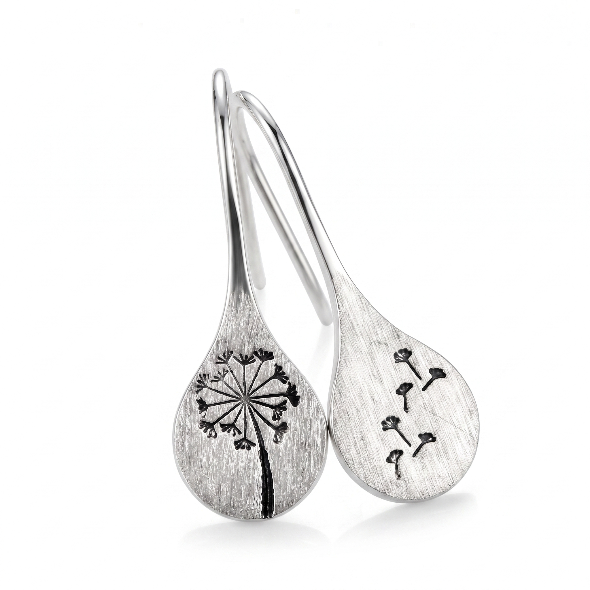 925 Silver Collection