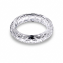 Lucent Ring — A Gentle Presence