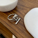 Eternal Link Ring