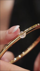 <tc>Bague Étoile Filante Rotative – Un Éclat en Mouvement</tc>